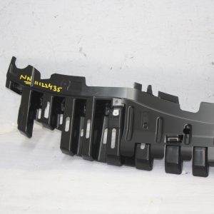 Range Rover Vogue L405 Rear Bumper Support Bracket 12-22 CK52-17A793-AB Genuine - Image 5
