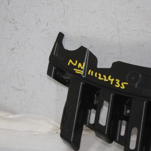 Range Rover Vogue L405 Rear Bumper Support Bracket 12-22 CK52-17A793-AB Genuine - Image 6