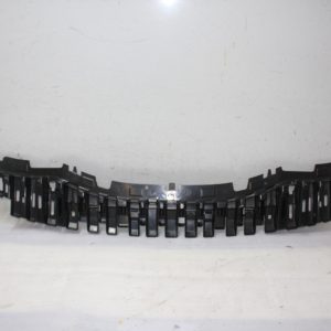 Range Rover Vogue L405 Rear Bumper Support Bracket 12-22 CK52-17A793-AB Genuine - Image 9