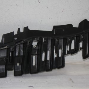 Range Rover Vogue L405 Rear Bumper Support Bracket 12-22 CK52-17A793-AB Genuine - Image 10