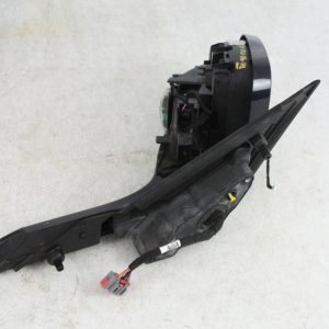 Range Rover Vogue L405 Right Side Mirror 2012 TO 2022 Genuine - Image 11