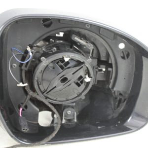 Range Rover Vogue L405 Right Side Mirror 2012 TO 2022 Genuine - Image 3