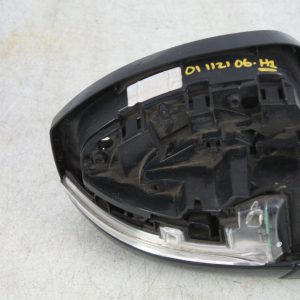 Range Rover Vogue L405 Right Side Mirror 2012 TO 2022 Genuine - Image 4