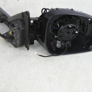 Range Rover Vogue L405 Right Side Mirror 2012 TO 2022 Genuine