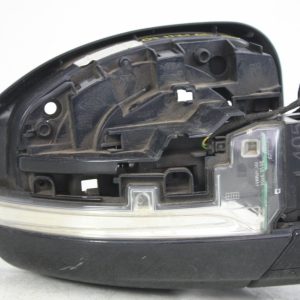 Range Rover Vogue L405 Right Side Mirror 2012 TO 2022 Genuine - Image 5