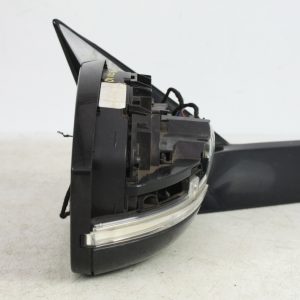 Range Rover Vogue L405 Right Side Mirror 2012 TO 2022 Genuine - Image 7