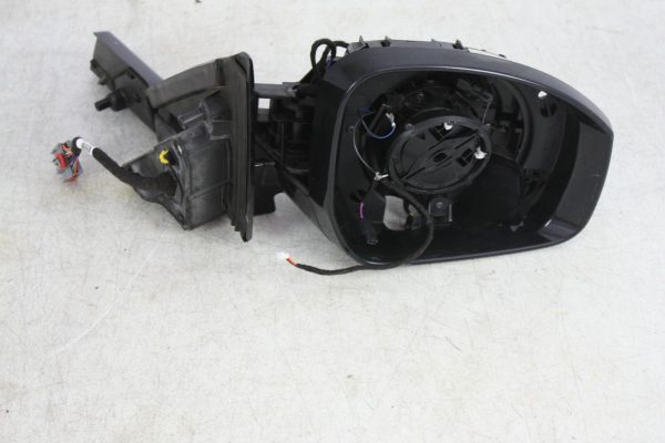 Range-Rover-Vogue-L405-Right-Side-Mirror-2012-TO-2022-Genuine-175445100513
