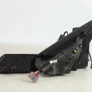 Range Rover Vogue L405 Right Side Mirror 2012 TO 2022 Genuine - Image 8