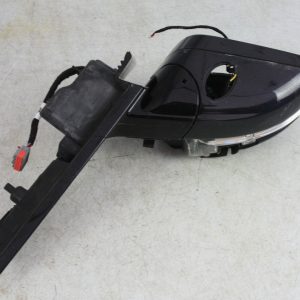 Range Rover Vogue L405 Right Side Mirror 2012 TO 2022 Genuine - Image 9