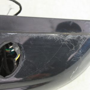 Range Rover Vogue L405 Right Side Mirror 2012 TO 2022 Genuine - Image 10