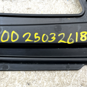 Range Rover Vogue L460 Front Left Bumper Bracket 2022 ON M8E2-17C863-A Genuine - Image 13
