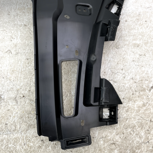 Range Rover Vogue L460 Front Left Bumper Bracket 2022 ON M8E2-17C863-A Genuine - Image 5