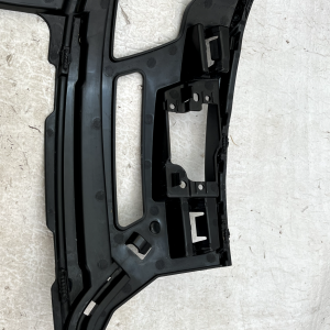 Range Rover Vogue L460 Front Left Bumper Bracket 2022 ON M8E2-17C863-A Genuine - Image 7