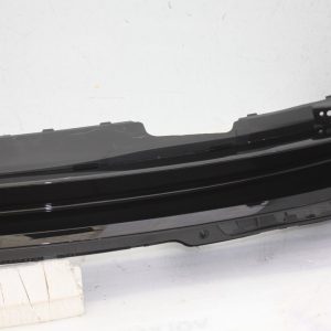 Range Rover Vogue L460 Rear Bumper 2022 ON Genuine *DAMAGED* - Image 3