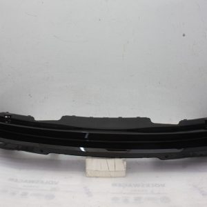 Range Rover Vogue L460 Rear Bumper 2022 ON Genuine *DAMAGED*