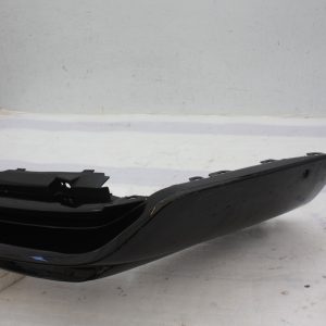 Range Rover Vogue L460 Rear Bumper 2022 ON Genuine *DAMAGED* - Image 8