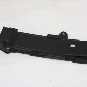 Range Rover Vogue L460 Rear Bumper Left Bracket 2022 ON M8E2-8A051-A Genuine - Image 7