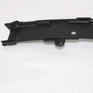 Range Rover Vogue L460 Rear Bumper Left Bracket M8E2-8A051-A Genuine - Image 4