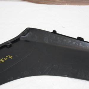 Range Rover Vogue L460 Rear Bumper Left Side Trim 2022 ON M8E2-17C769-C Genuine - Image 10