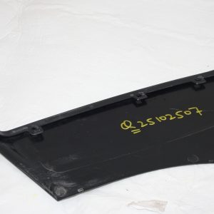 Range Rover Vogue L460 Rear Bumper Left Side Trim 2022 ON M8E2-17C769-C Genuine - Image 11