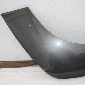 Range Rover Vogue L460 Rear Bumper Left Side Trim 2022 ON M8E2-17C769-C Genuine - Image 3