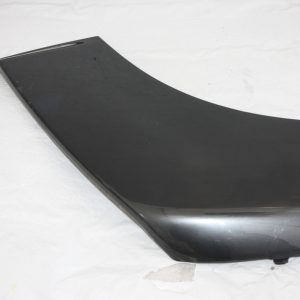 Range Rover Vogue L460 Rear Bumper Left Side Trim 2022 ON M8E2-17C769-C Genuine - Image 5