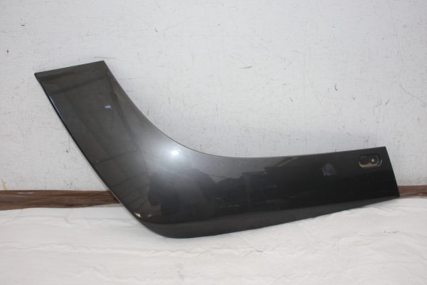 Range-Rover-Vogue-L460-Rear-Bumper-Left-Side-Trim-2022-ON-M8E2-17C769-C-Genuine-177524333603