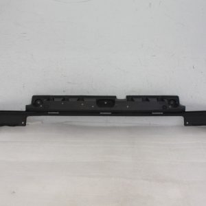 Ranger-Rover-Vogue-L405-Rear-Bumper-Support-Bracket-2012-TO-2022-CK52-17B861-A-176316522153