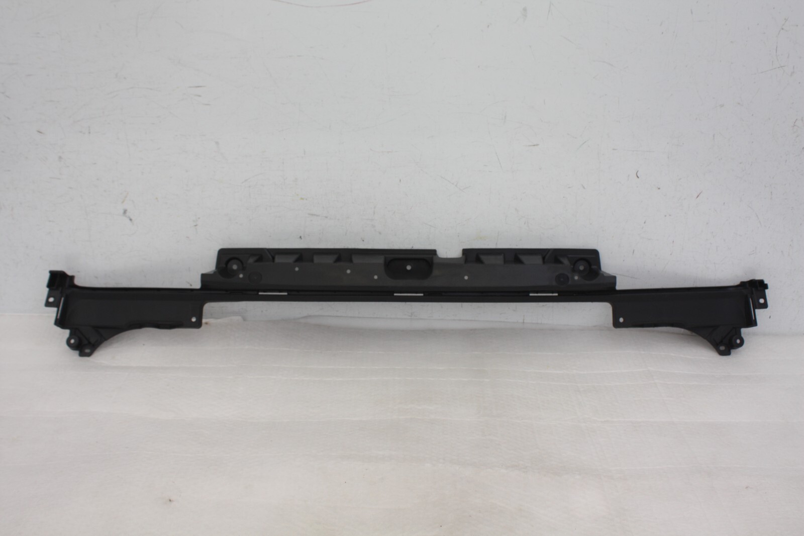 Ranger Rover Vogue L405 Rear Bumper Support Bracket 2012 TO 2022 CK52-17B861-A