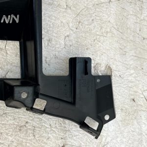 Renault Austral HHN Front Right Bumper Bracket 2023 TO 2025 628621076R Genuine - Image 10