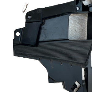 Renault Austral HHN Front Right Bumper Bracket 2023 TO 2025 628621076R Genuine - Image 2