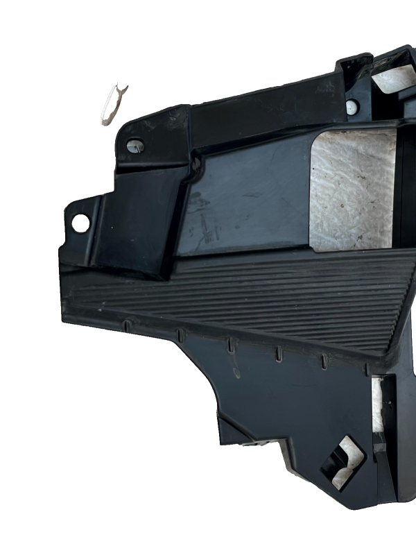Renault Austral HHN Front Right Bumper Bracket 2023 TO 2025 628621076R Genuine 178505241953 2