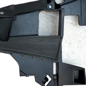 Renault Austral HHN Front Right Bumper Bracket 2023 TO 2025 628621076R Genuine - Image 3