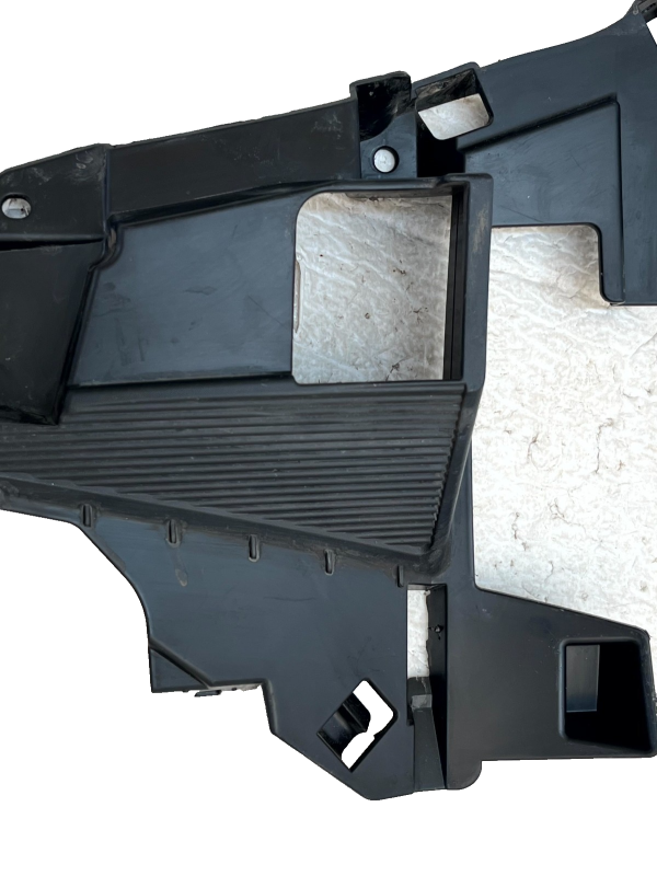 Renault Austral HHN Front Right Bumper Bracket 2023 TO 2025 628621076R Genuine 178505241953 3