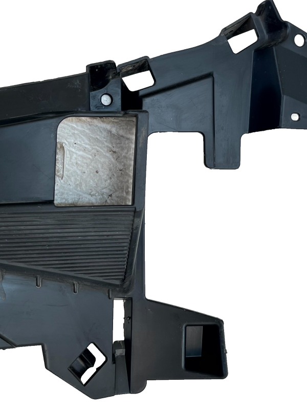 Renault Austral HHN Front Right Bumper Bracket 2023 TO 2025 628621076R Genuine 178505241953 4
