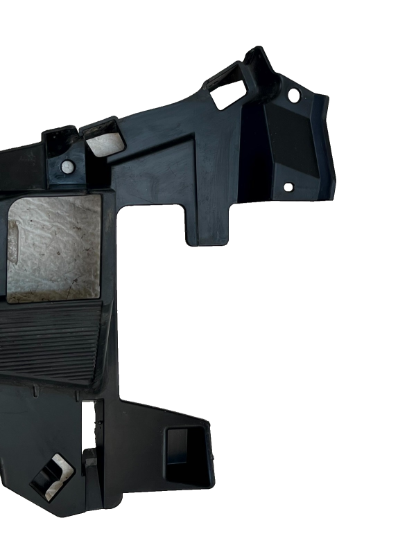 Renault Austral HHN Front Right Bumper Bracket 2023 TO 2025 628621076R Genuine 178505241953 5