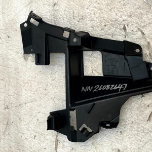 Renault Austral HHN Front Right Bumper Bracket 2023 TO 2025 628621076R Genuine - Image 6