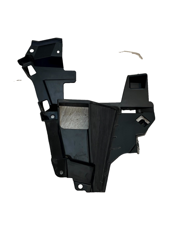 Renault Austral HHN Front Right Bumper Bracket 2023 TO 2025 628621076R Genuine 178505241953