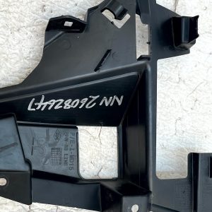 Renault Austral HHN Front Right Bumper Bracket 2023 TO 2025 628621076R Genuine - Image 8