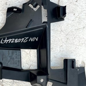 Renault Austral HHN Front Right Bumper Bracket 2023 TO 2025 628621076R Genuine - Image 9