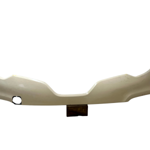 Renault Captur Front Bumper Upper Section 2013 TO 2017 620221421R Genuine