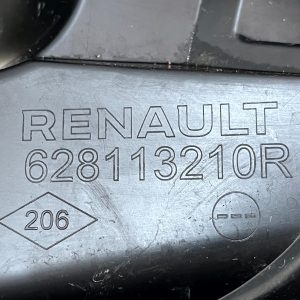 Renault Captur MK2 Front Left Bumper Mount Bracket 2019-2024 628113210R Genuine - Image 11