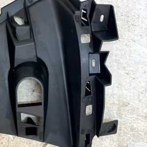Renault Captur MK2 Front Left Bumper Mount Bracket 2019-2024 628113210R Genuine - Image 3