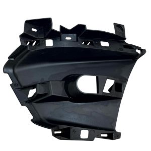 Renault Captur MK2 Front Left Bumper Mount Bracket 2019-2024 628113210R Genuine - Image 1