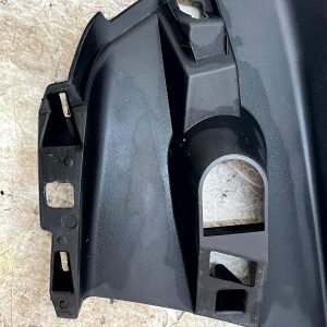 Renault Captur MK2 Front Left Bumper Mount Bracket 2019-2024 628113210R Genuine - Image 5