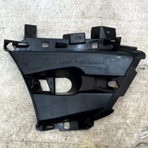 Renault Captur MK2 Front Left Bumper Mount Bracket 2019-2024 628113210R Genuine - Image 6