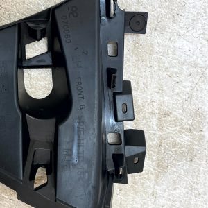 Renault Captur MK2 Front Left Bumper Mount Bracket 2019-2024 628113210R Genuine - Image 7