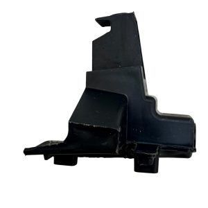 Renault Clio MK4 Rear Bumper Right Side Mounting Bracket 850427559R Genuine - Image 3