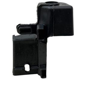 Renault Clio MK4 Rear Bumper Right Side Mounting Bracket 850427559R Genuine - Image 4