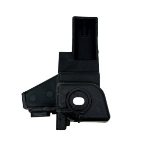 Renault Clio MK4 Rear Bumper Right Side Mounting Bracket 850427559R Genuine - Image 1